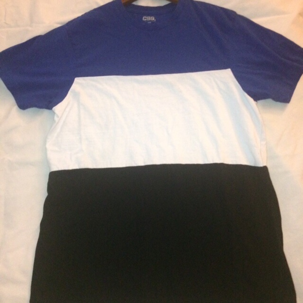 Men’s T-Shirt